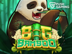 Billionaire slots casino88